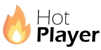Hot IPTV Player