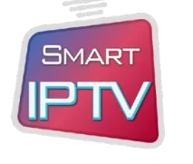 Smart IPTV SIPTV