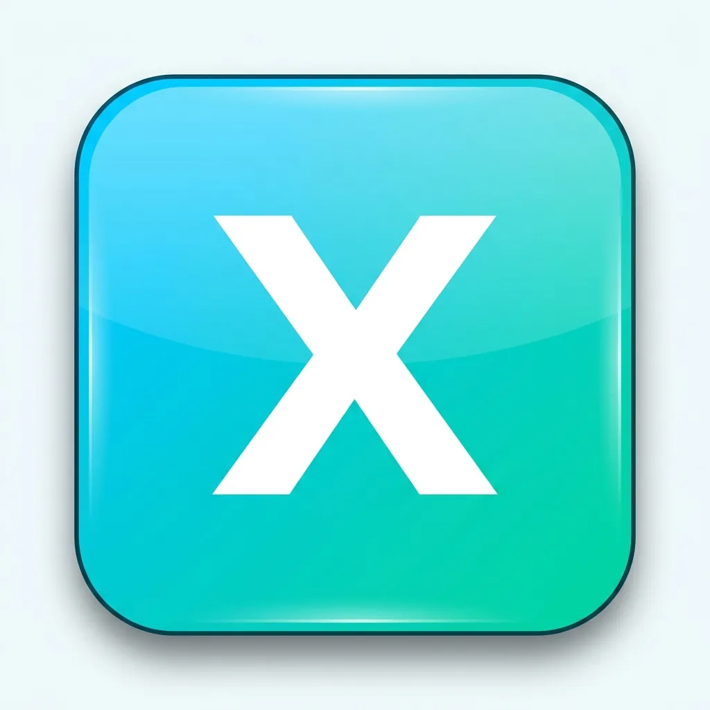 XCIPTV Player