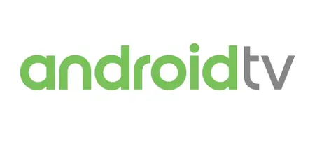 Android smartphone streaming FlexStream TV