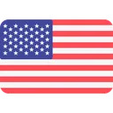 United States Flag
