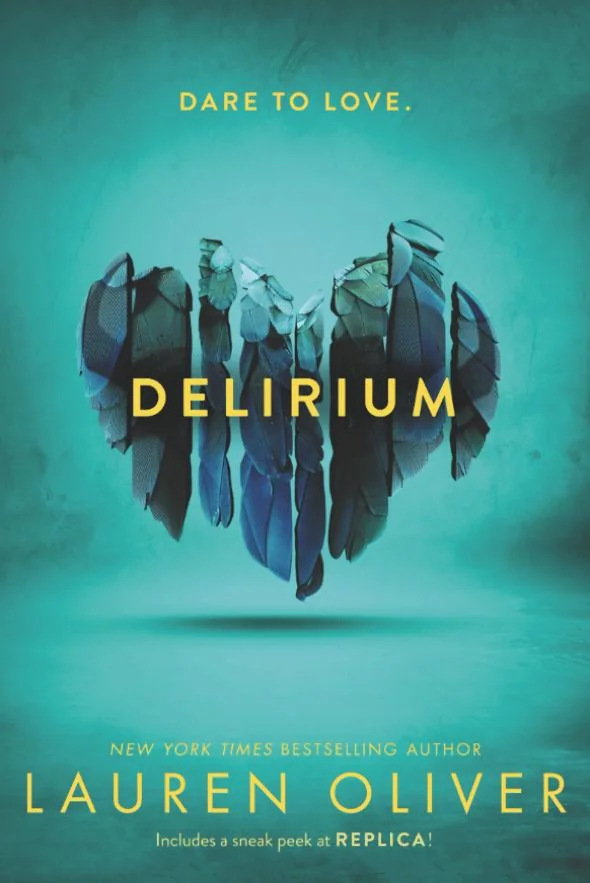 TV Series Poster
